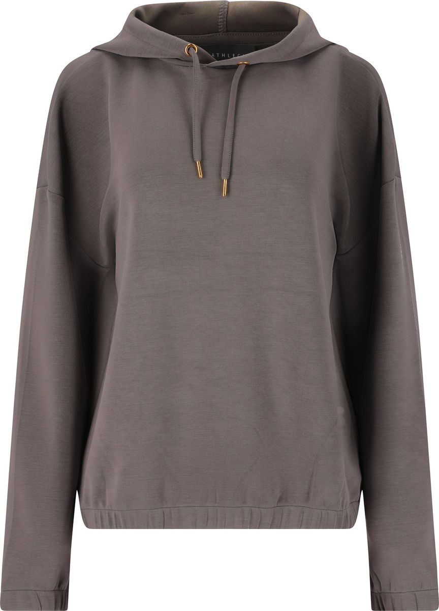 Namier W Hoody
