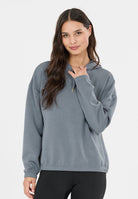 ATHLECIA Damen Kapuzensweat Namier W Hoody