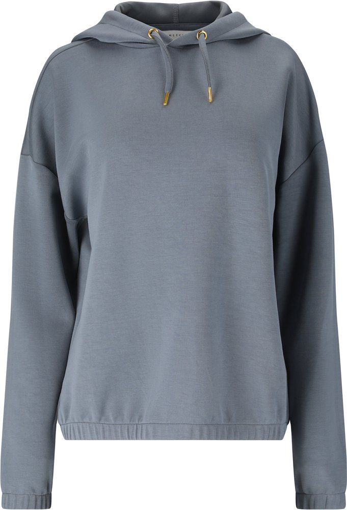 ATHLECIA Damen Kapuzensweat Namier W Hoody