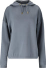 ATHLECIA Damen Kapuzensweat Namier W Hoody