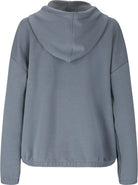 ATHLECIA Damen Kapuzensweat Namier W Hoody