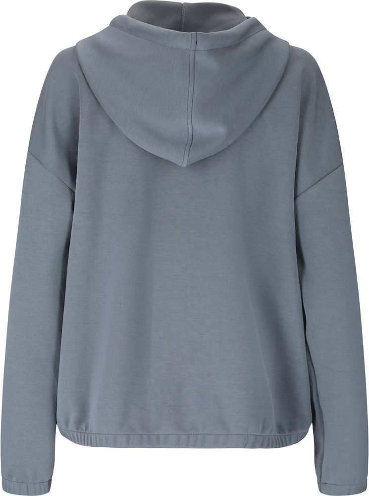 ATHLECIA Damen Kapuzensweat Namier W Hoody