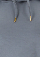 ATHLECIA Damen Kapuzensweat Namier W Hoody