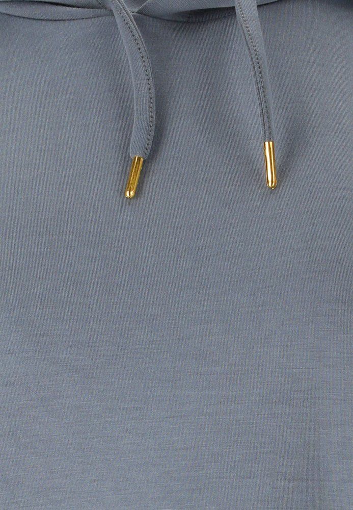 ATHLECIA Damen Kapuzensweat Namier W Hoody