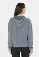 ATHLECIA Damen Kapuzensweat Namier W Hoody