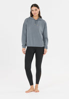 ATHLECIA Damen Kapuzensweat Namier W Hoody