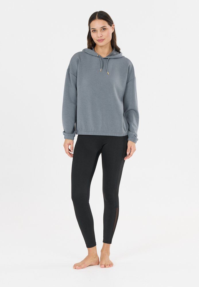 ATHLECIA Damen Kapuzensweat Namier W Hoody