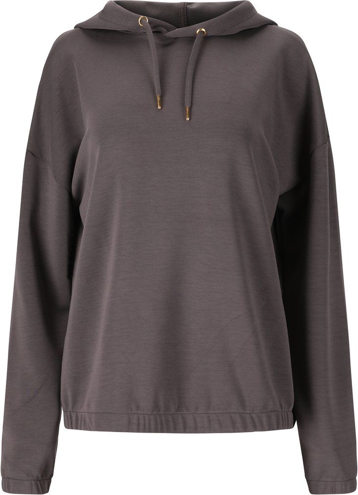 Namier W Hoody