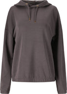Namier W Hoody