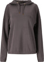 Namier W Hoody