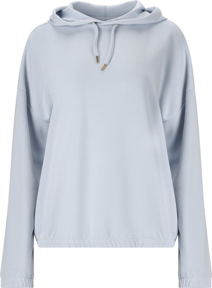 Namier W Hoody
