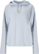 Namier W Hoody