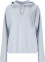 Namier W Hoody