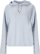 Namier W Hoody