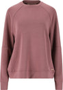 Jacey W Crew Neck
