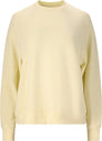 ATHLECIA Damen Sweatshirt Jacey W Crew Neck