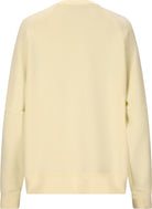 ATHLECIA Damen Sweatshirt Jacey W Crew Neck