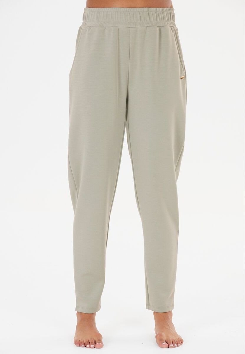 Jillnana W Pants