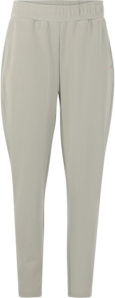 Jillnana W Pants
