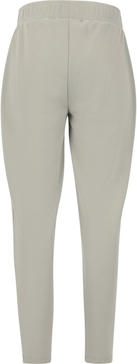 Jillnana W Pants