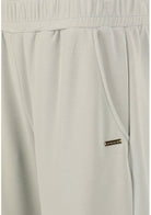 Jillnana W Pants