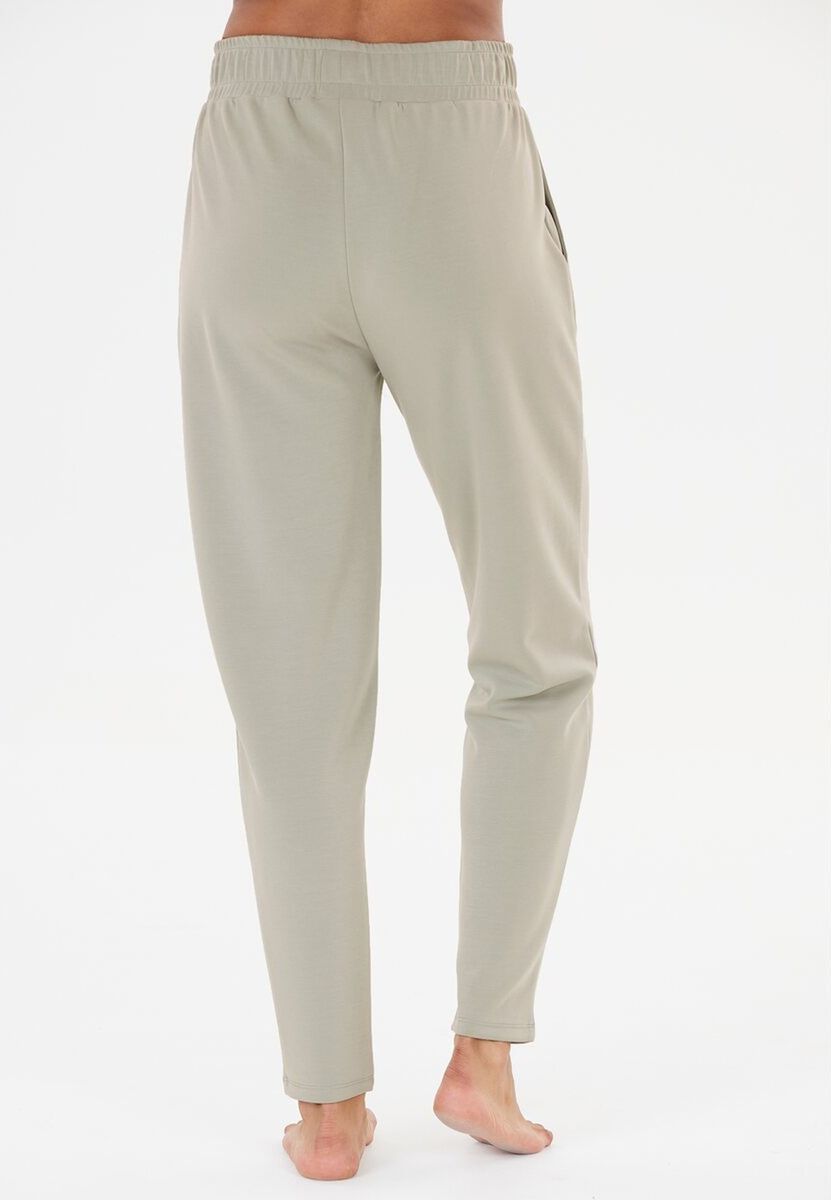 Jillnana W Pants