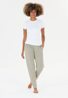 Jillnana W Pants