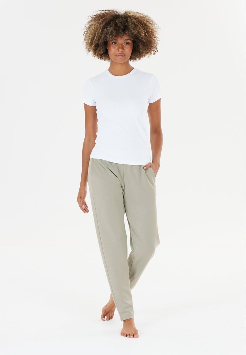 Jillnana W Pants