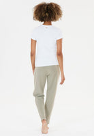 Jillnana W Pants