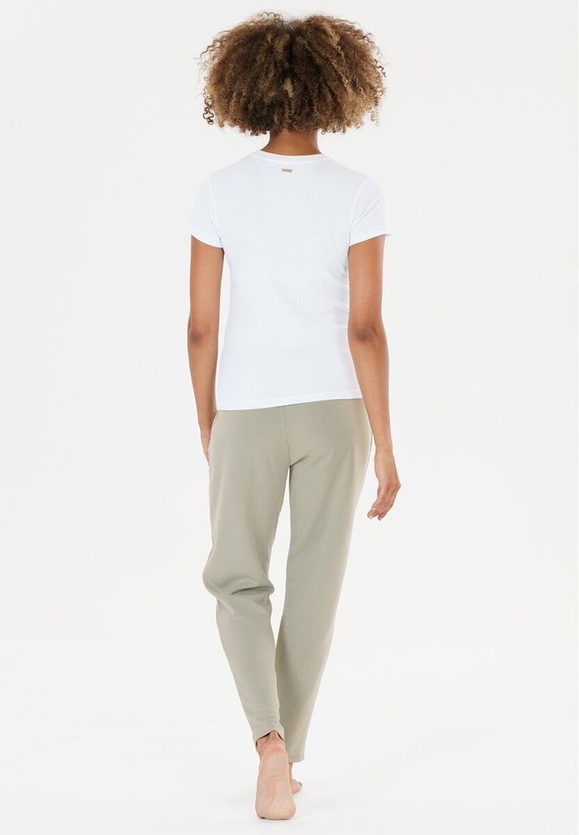 Jillnana W Pants