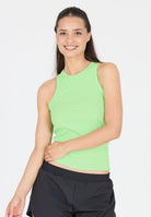 Lankae W Top