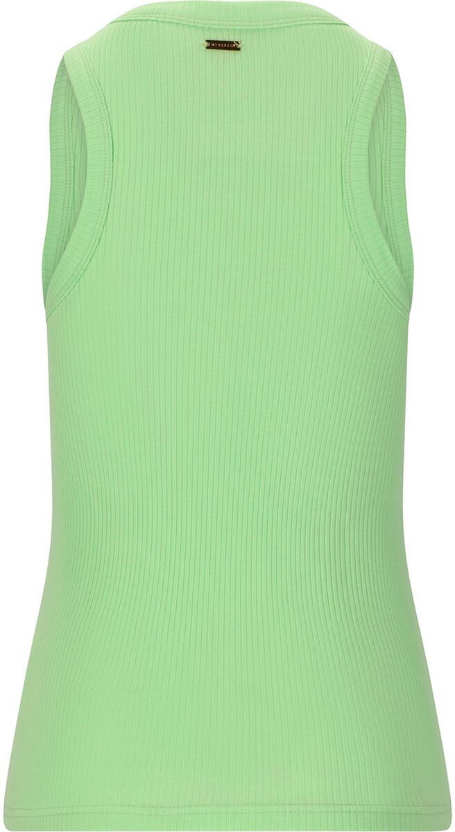 Lankae W Top