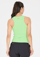Lankae W Top