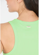 Lankae W Top