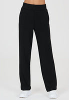 ATHLECIA Damen Sporthose Jacey W Regular Pants