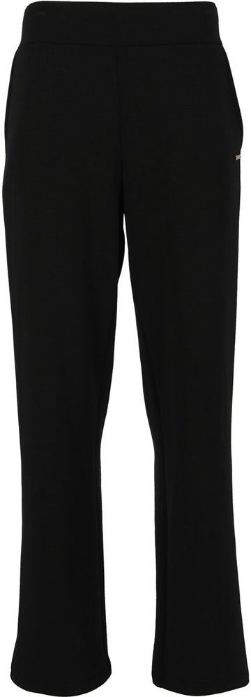ATHLECIA Damen Sporthose Jacey W Regular Pants
