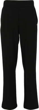 Jacey W Regular Pants