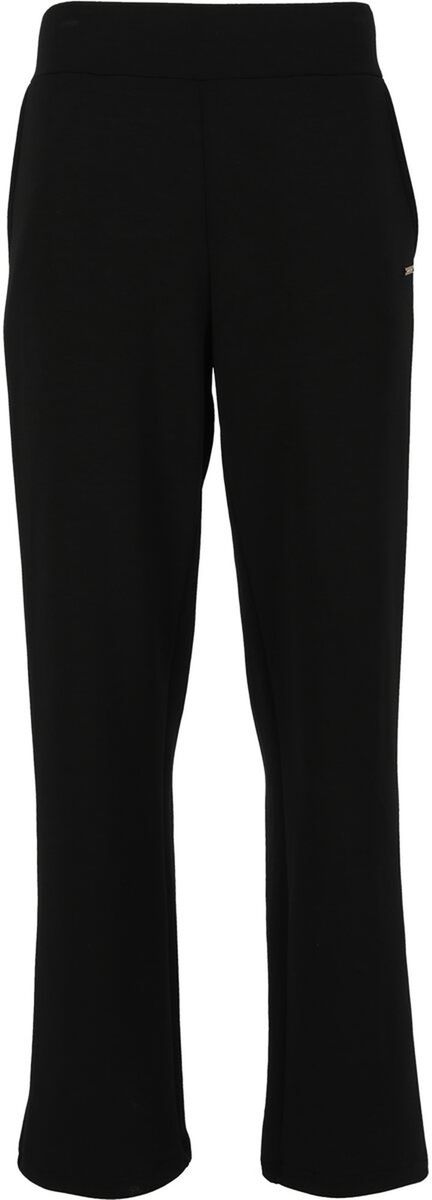 Jacey W Regular Pants