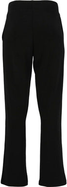 ATHLECIA Damen Sporthose Jacey W Regular Pants