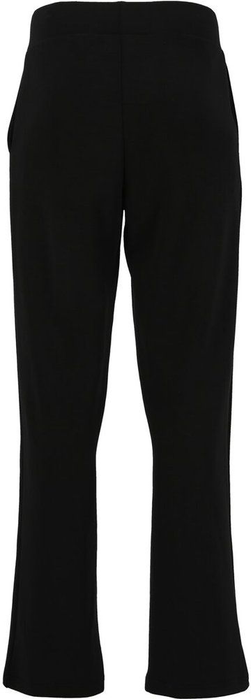 ATHLECIA Damen Sporthose Jacey W Regular Pants