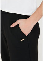 ATHLECIA Damen Sporthose Jacey W Regular Pants