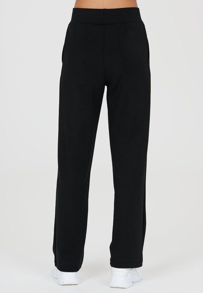 ATHLECIA Damen Sporthose Jacey W Regular Pants