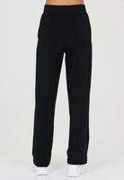 Jacey W Regular Pants