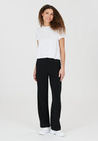 ATHLECIA Damen Sporthose Jacey W Regular Pants