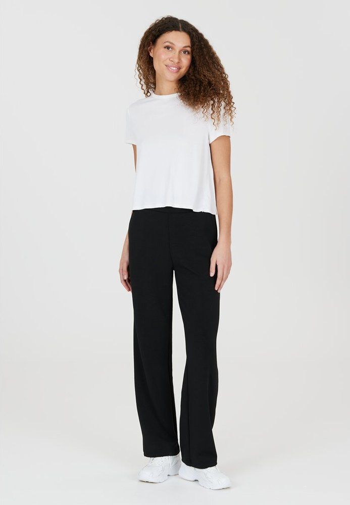 ATHLECIA Damen Sporthose Jacey W Regular Pants