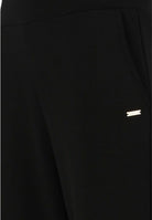 ATHLECIA Damen Sporthose Jacey W Regular Pants