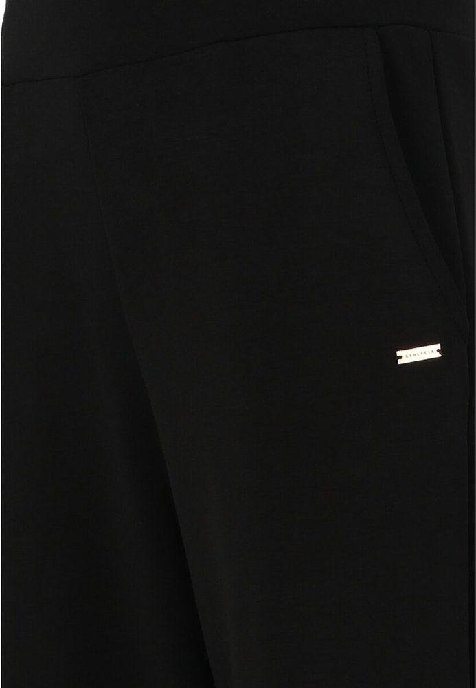 ATHLECIA Damen Sporthose Jacey W Regular Pants