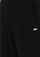 Jacey W Regular Pants