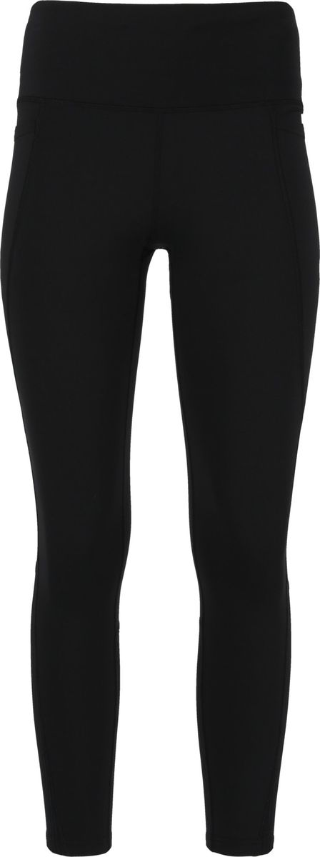 Aliya W Tights