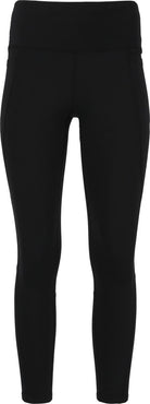 Aliya W Tights